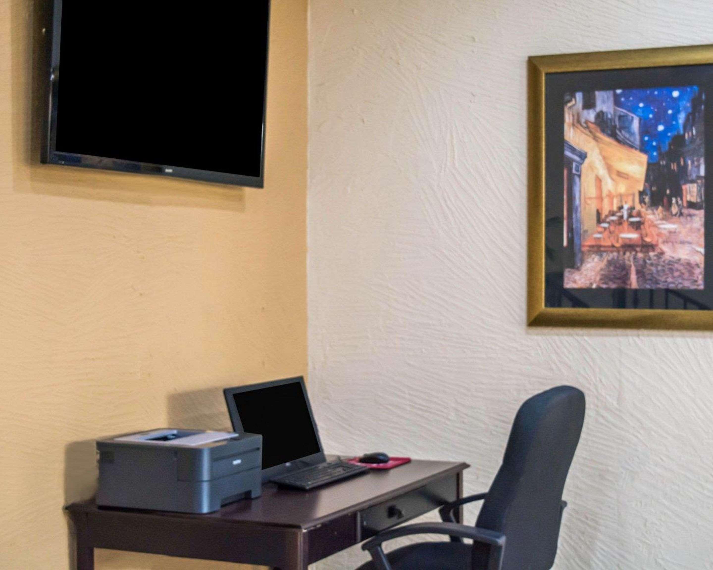 Clarion Pointe Tampa-Brandon Near Fairgrounds And Casino Hotel Mango Bagian luar foto