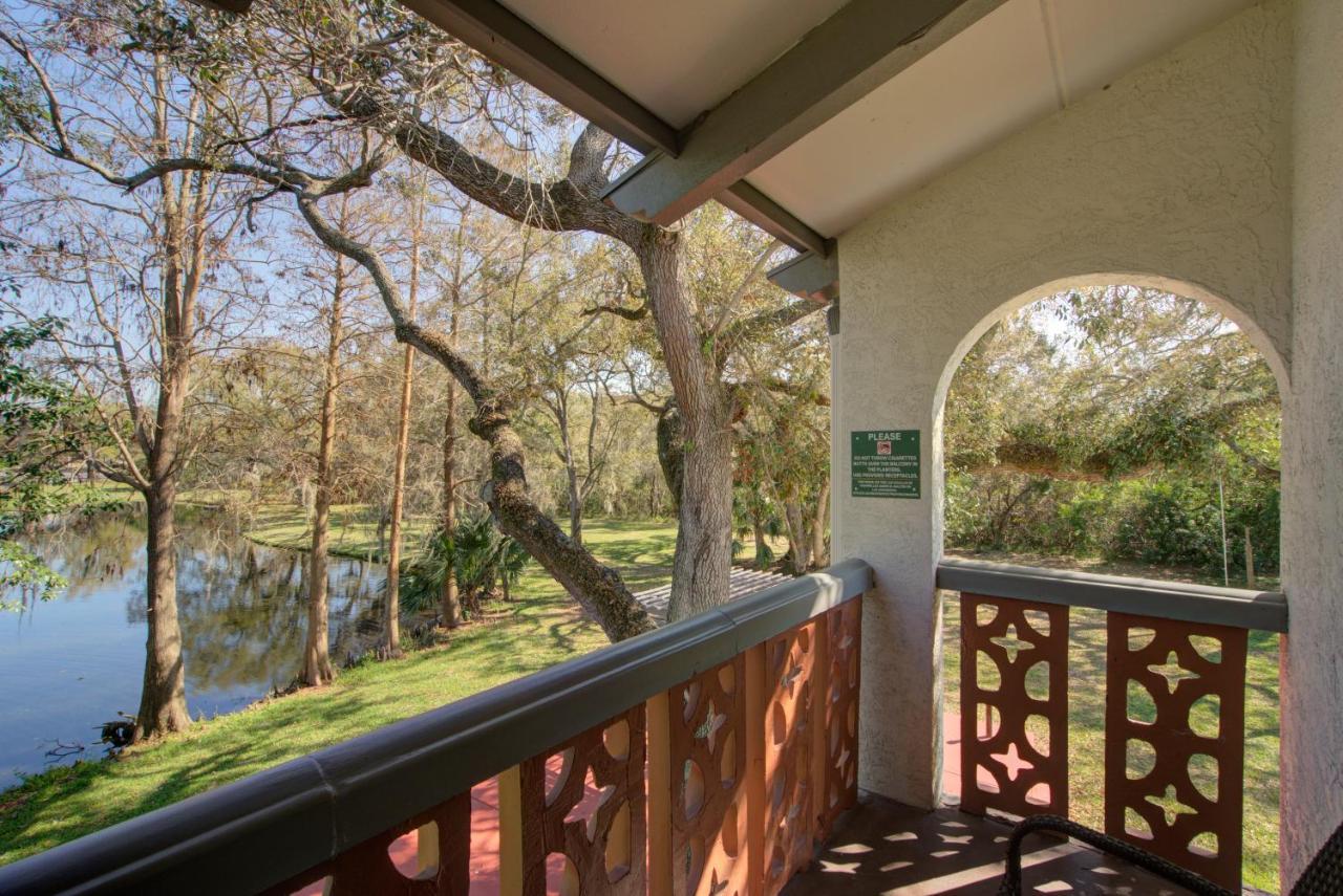 Clarion Pointe Tampa-Brandon Near Fairgrounds And Casino Hotel Mango Bagian luar foto