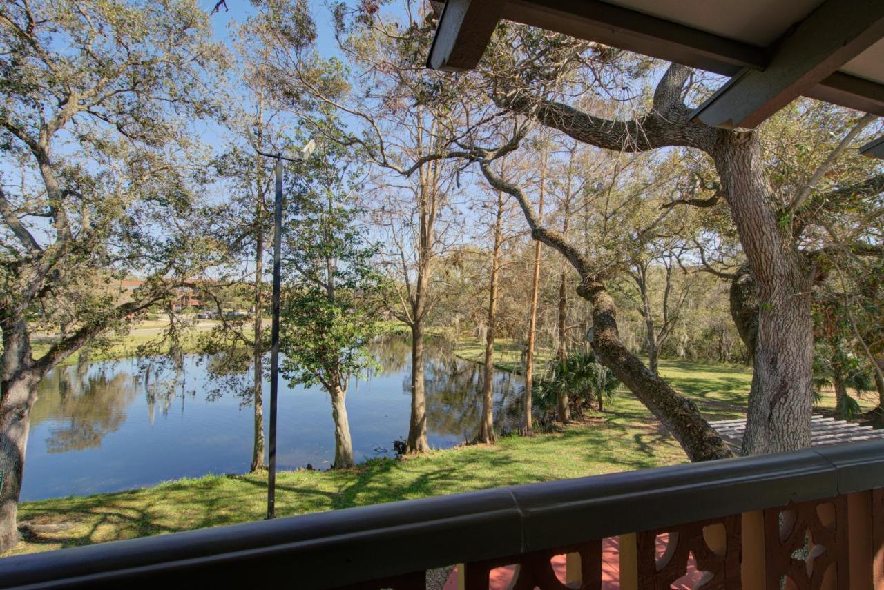 Clarion Pointe Tampa-Brandon Near Fairgrounds And Casino Hotel Mango Bagian luar foto